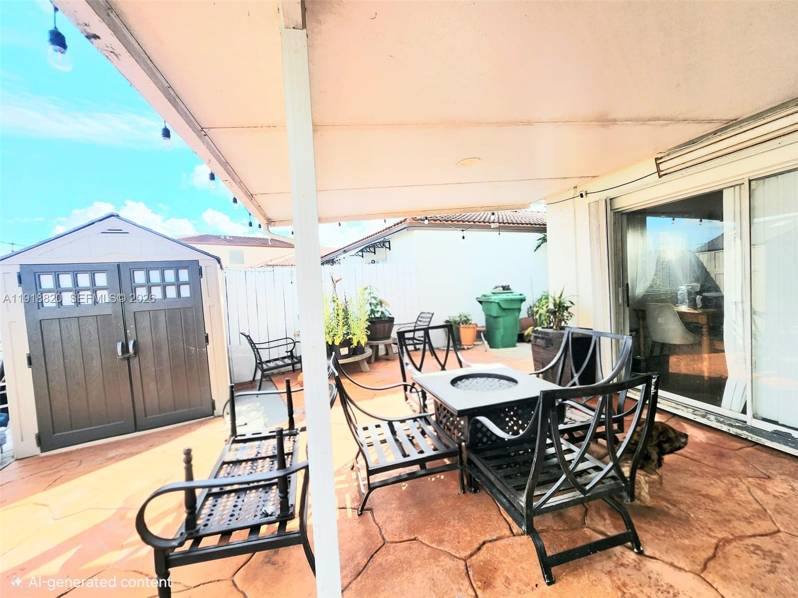 WEITZER SERENA LAKES WEST - Residential