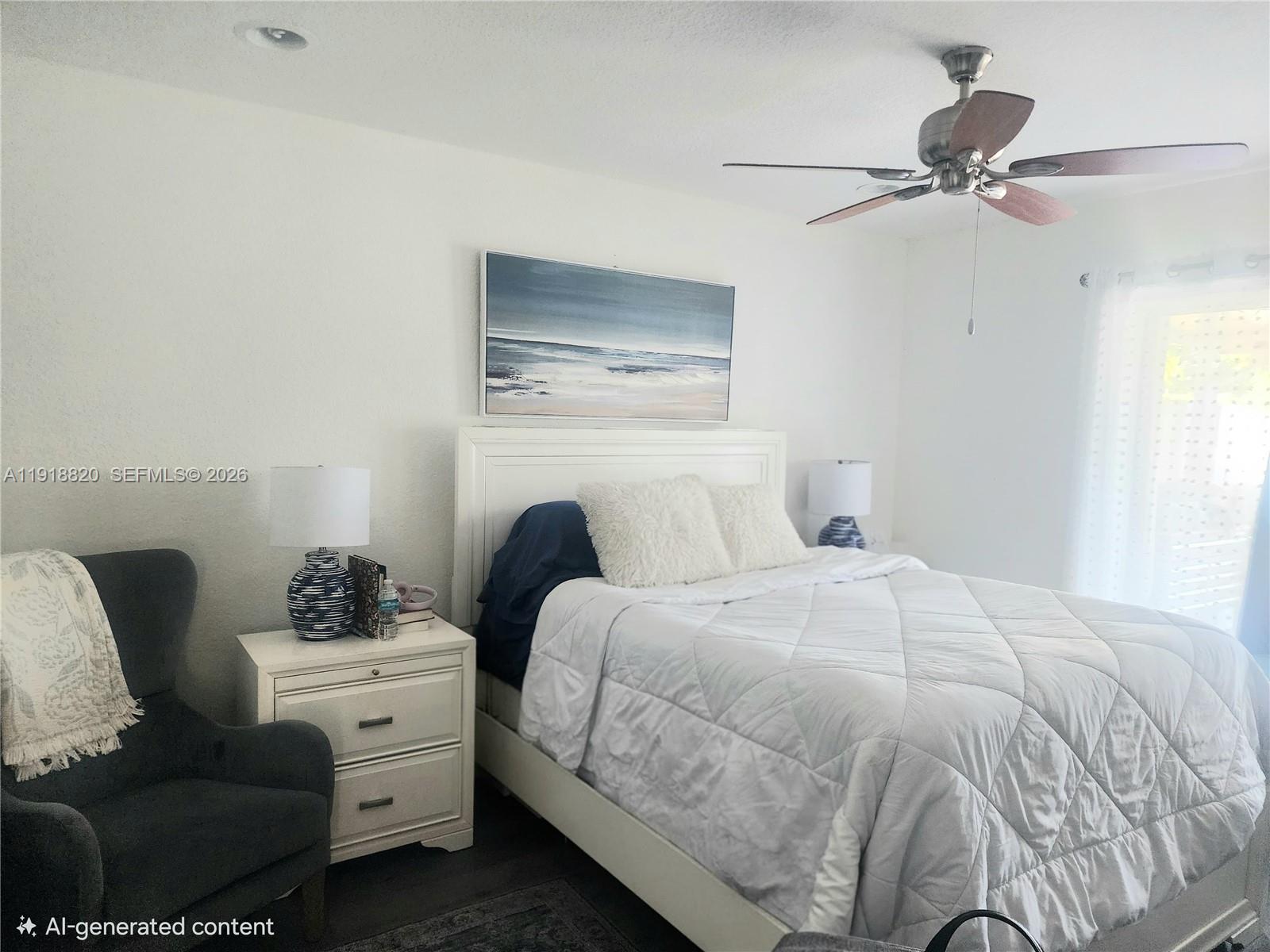 WEITZER SERENA LAKES WEST - Residential