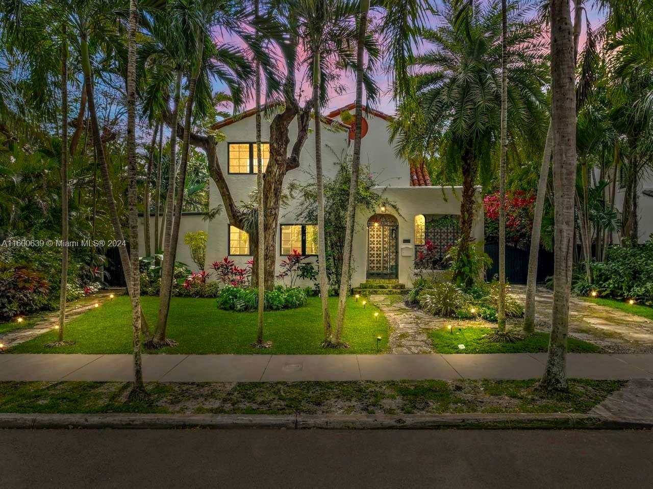 BAYSHORE REV - Residential Lease