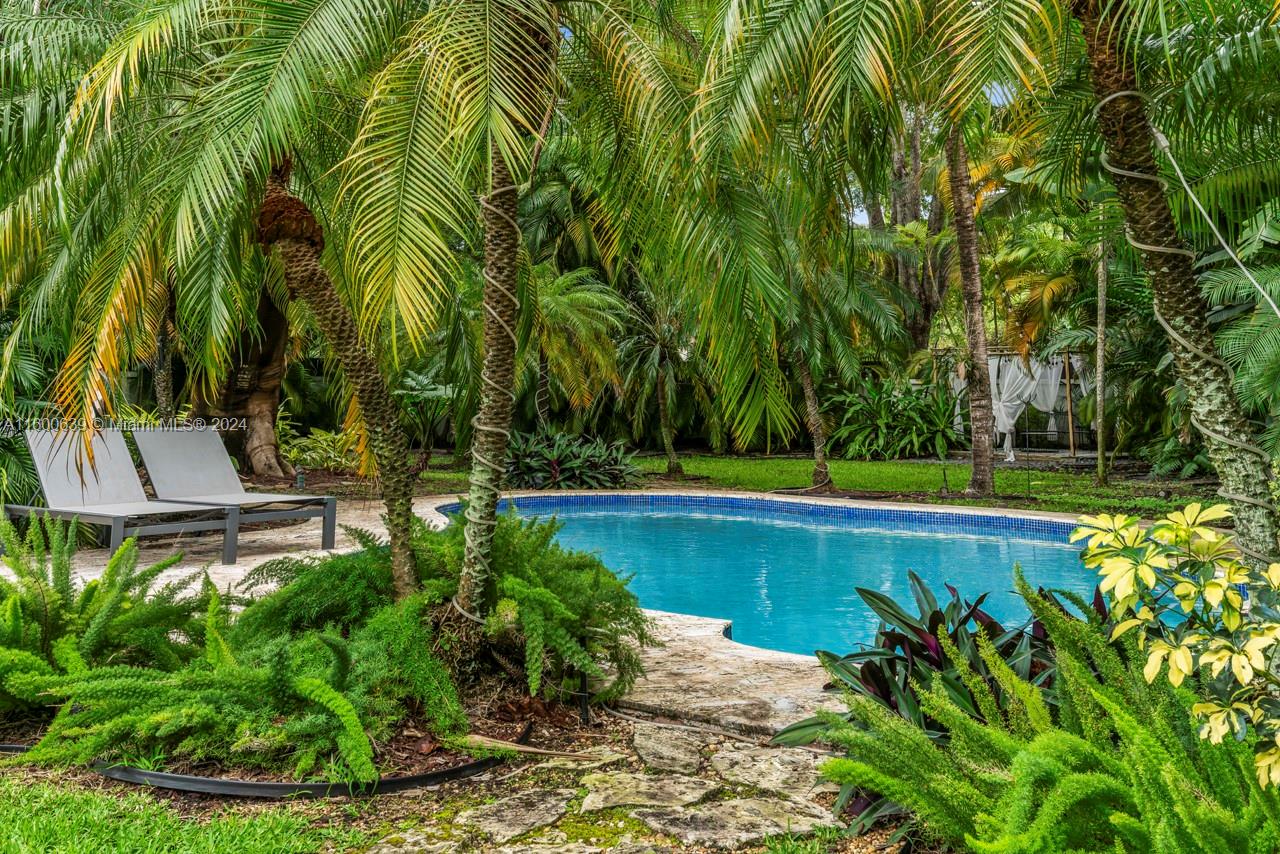 BAYSHORE REV - Residential Lease