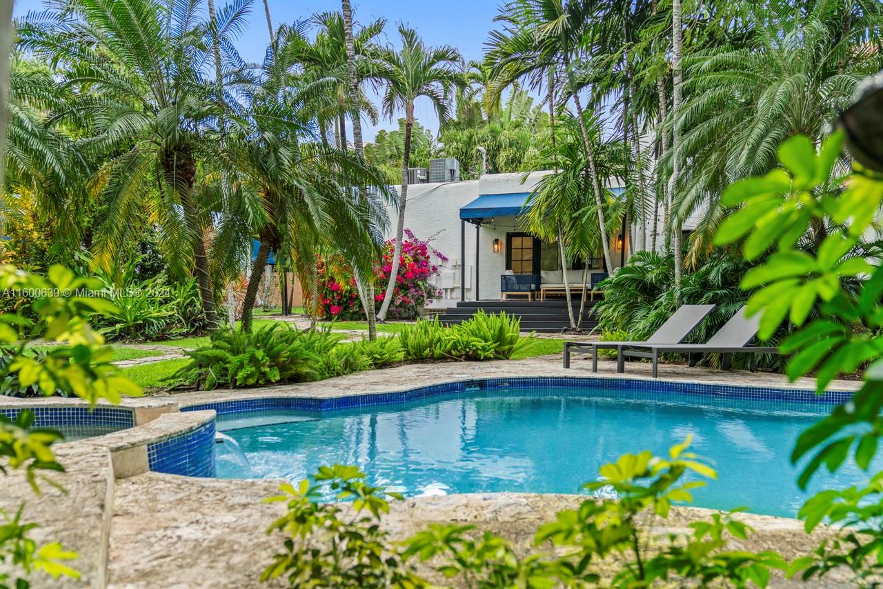 BAYSHORE REV - Residential Lease