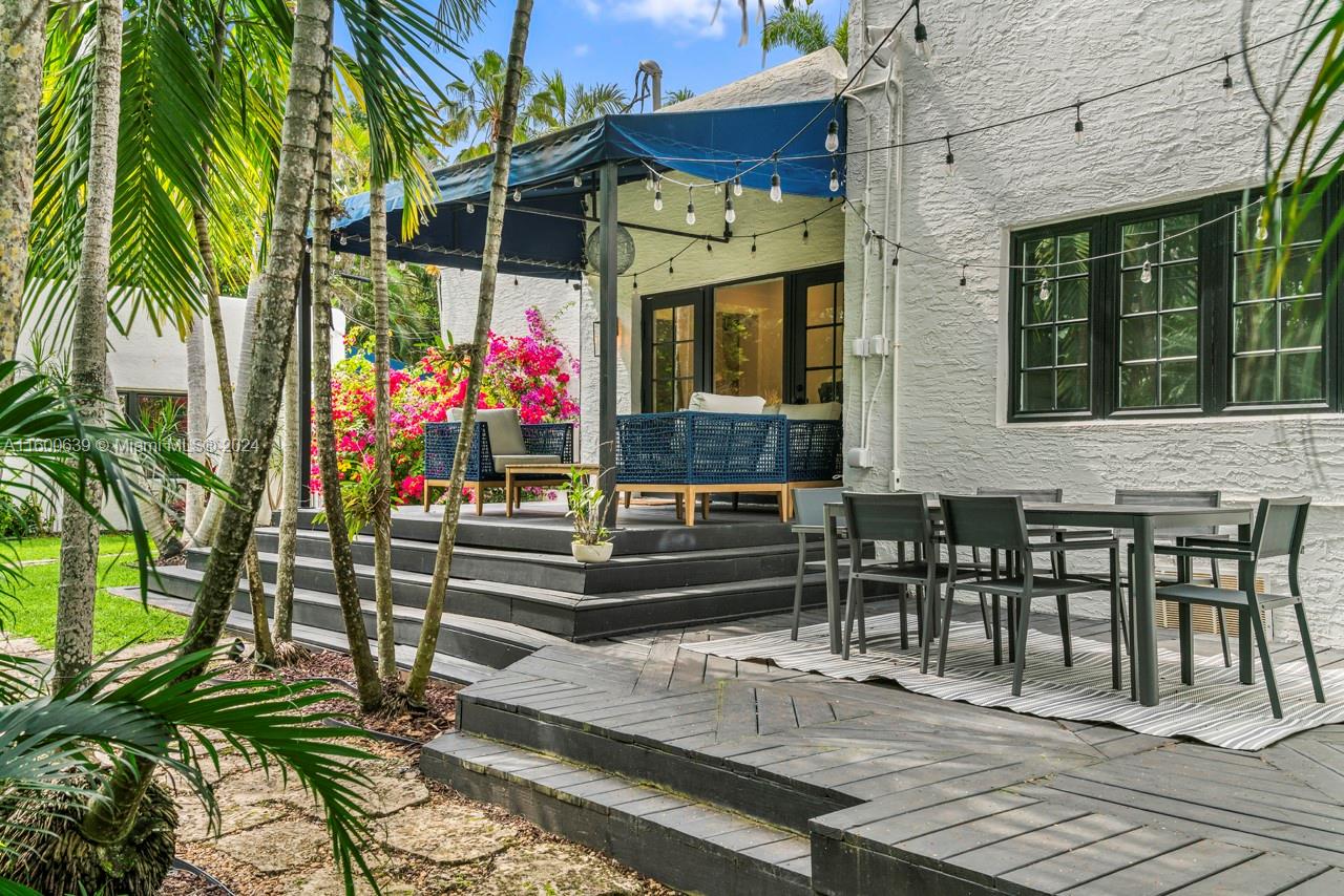 BAYSHORE REV - Residential Lease