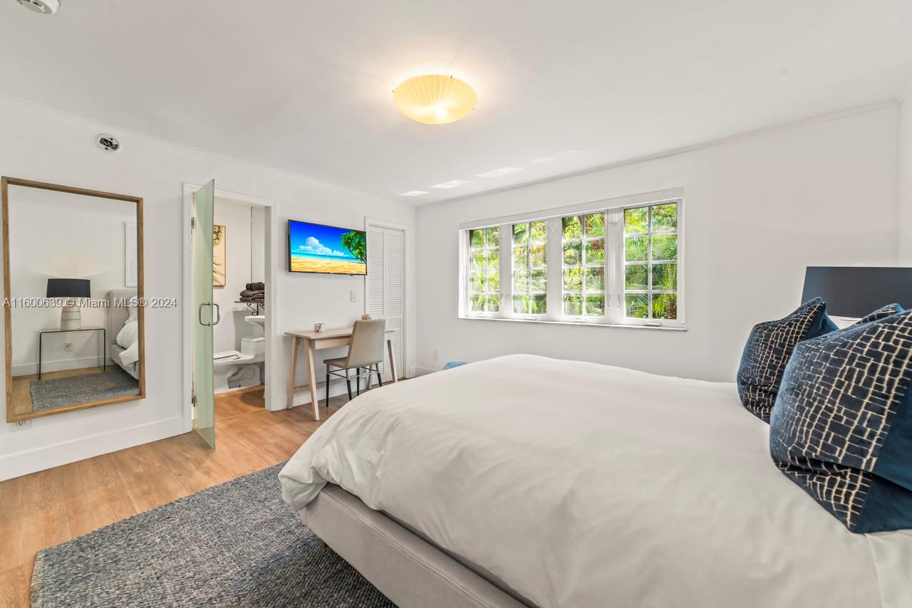 BAYSHORE REV - Residential Lease
