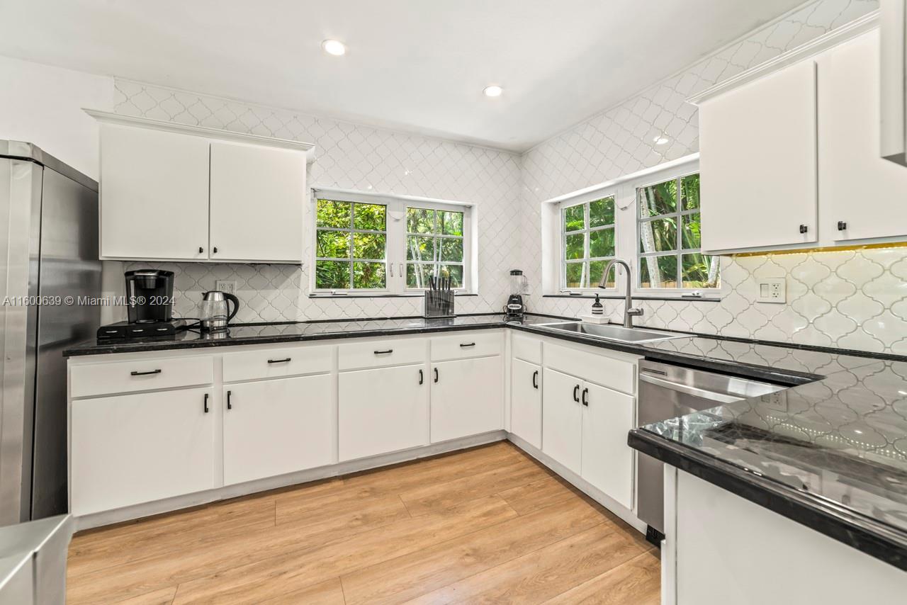 BAYSHORE REV - Residential Lease