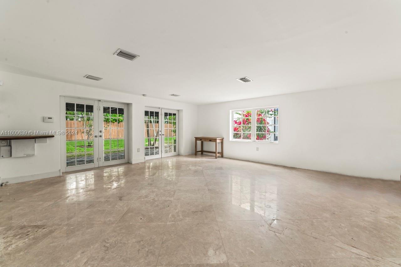 BAYSHORE REV - Residential Lease