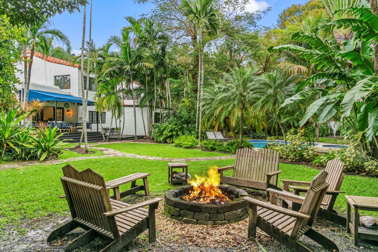 BAYSHORE REV - Residential Lease