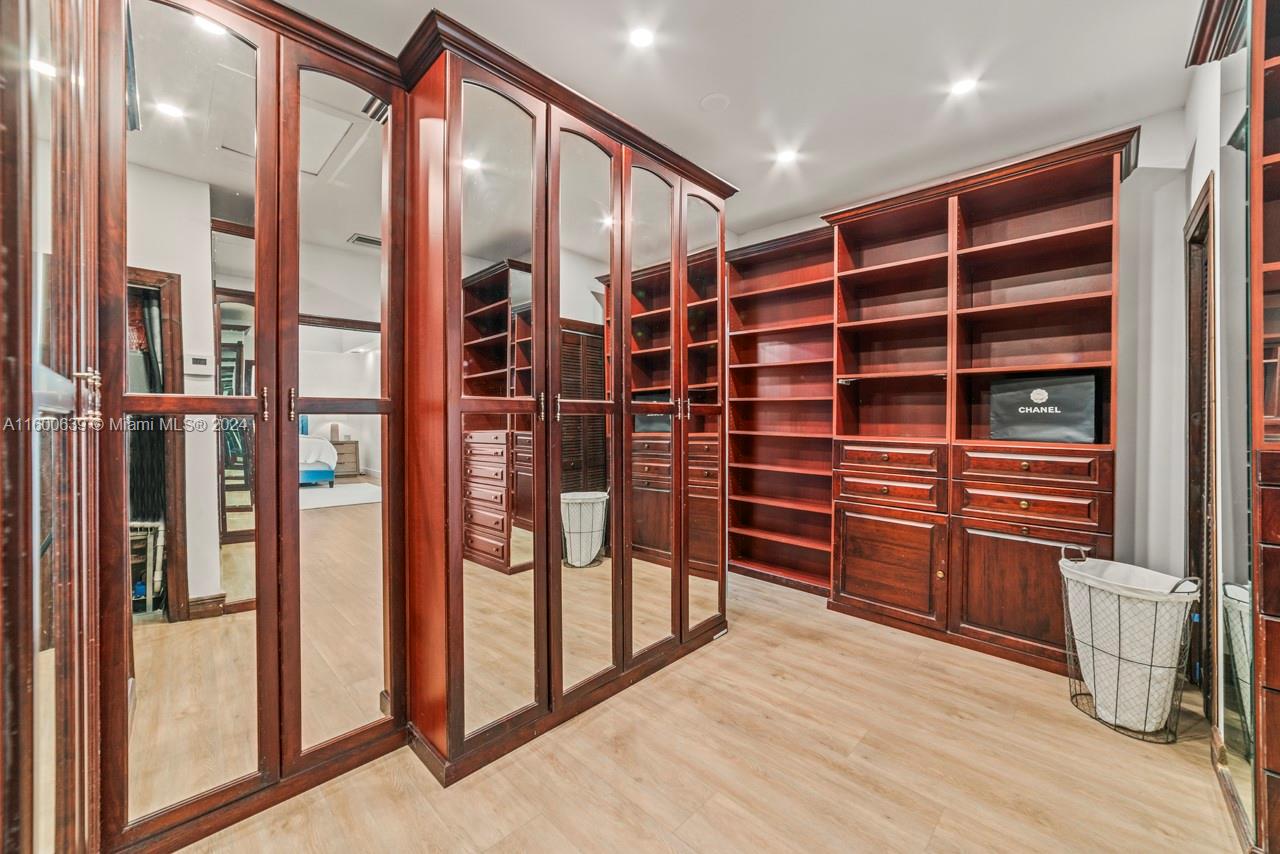 BAYSHORE REV - Residential Lease