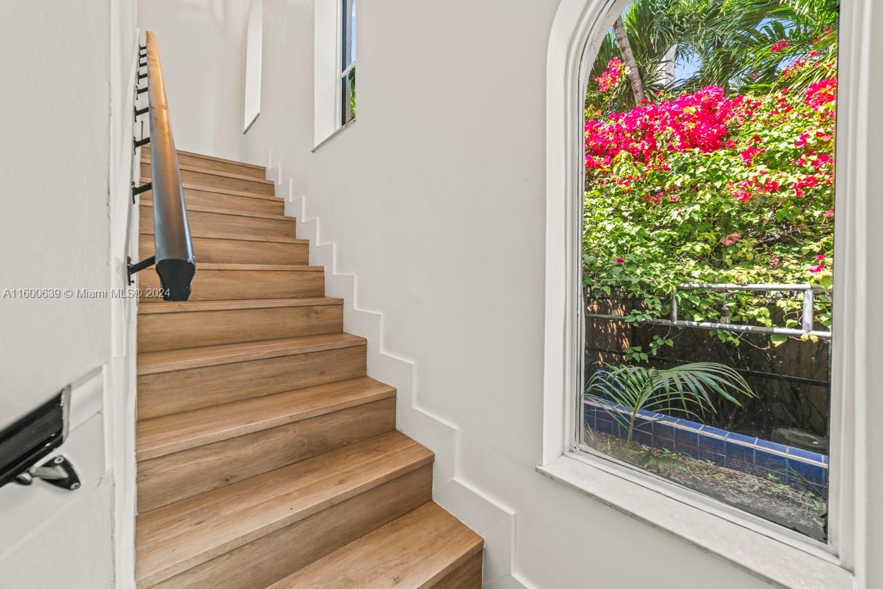 BAYSHORE REV - Residential Lease
