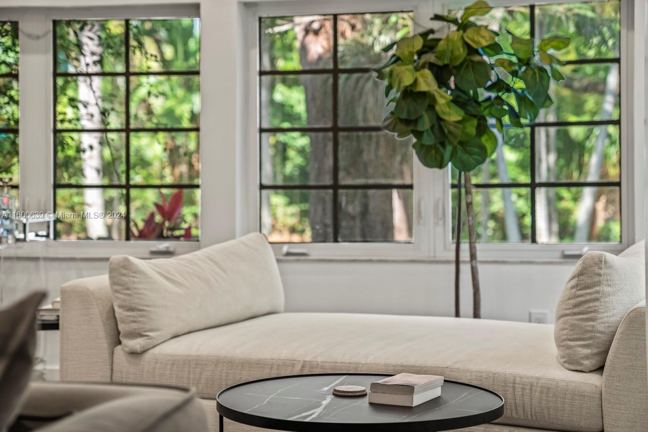 BAYSHORE REV - Residential Lease