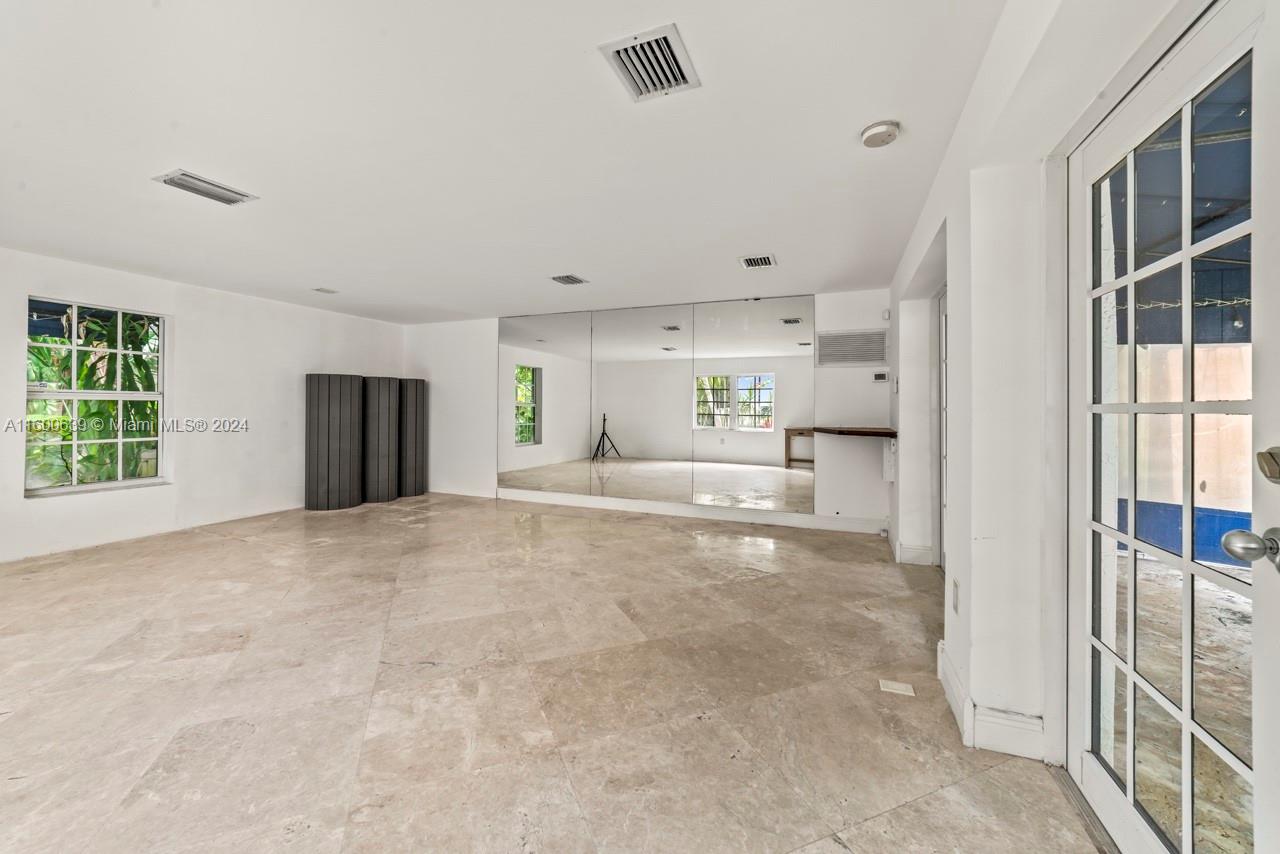 BAYSHORE REV - Residential Lease