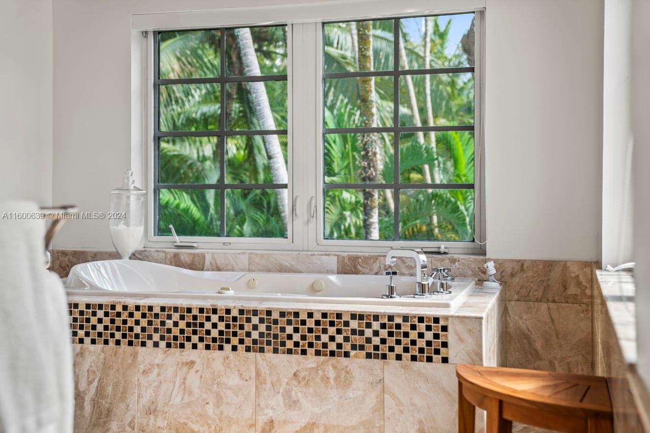 BAYSHORE REV - Residential Lease