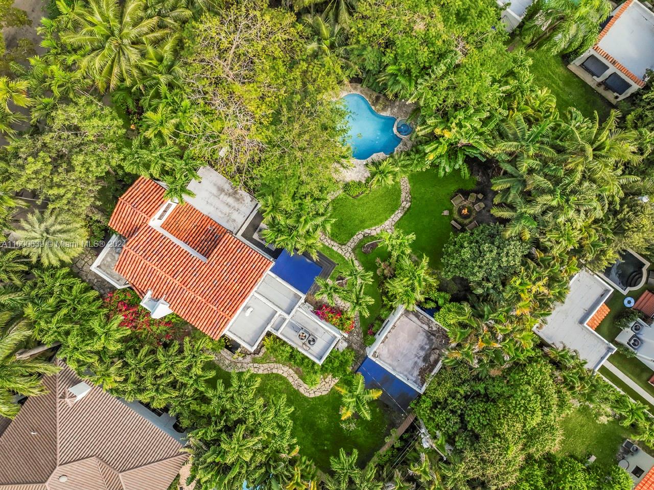 BAYSHORE REV - Residential Lease