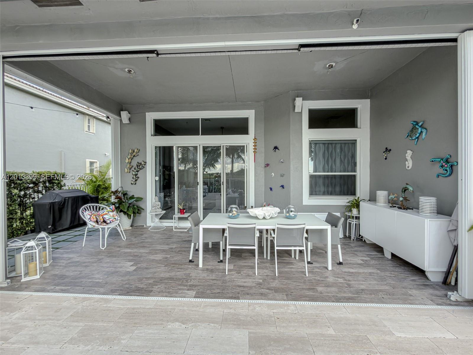 RESERVE AT HUNTINGTON 174 - Residential