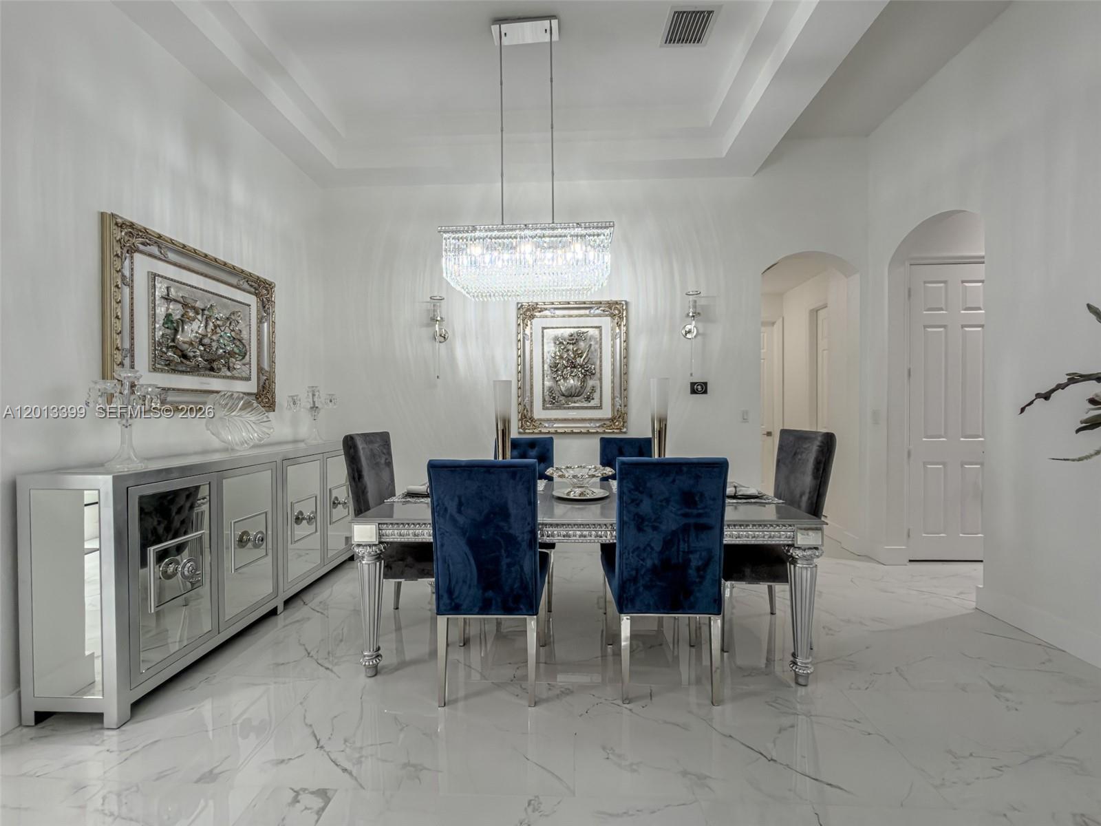 RESERVE AT HUNTINGTON 174 - Residential