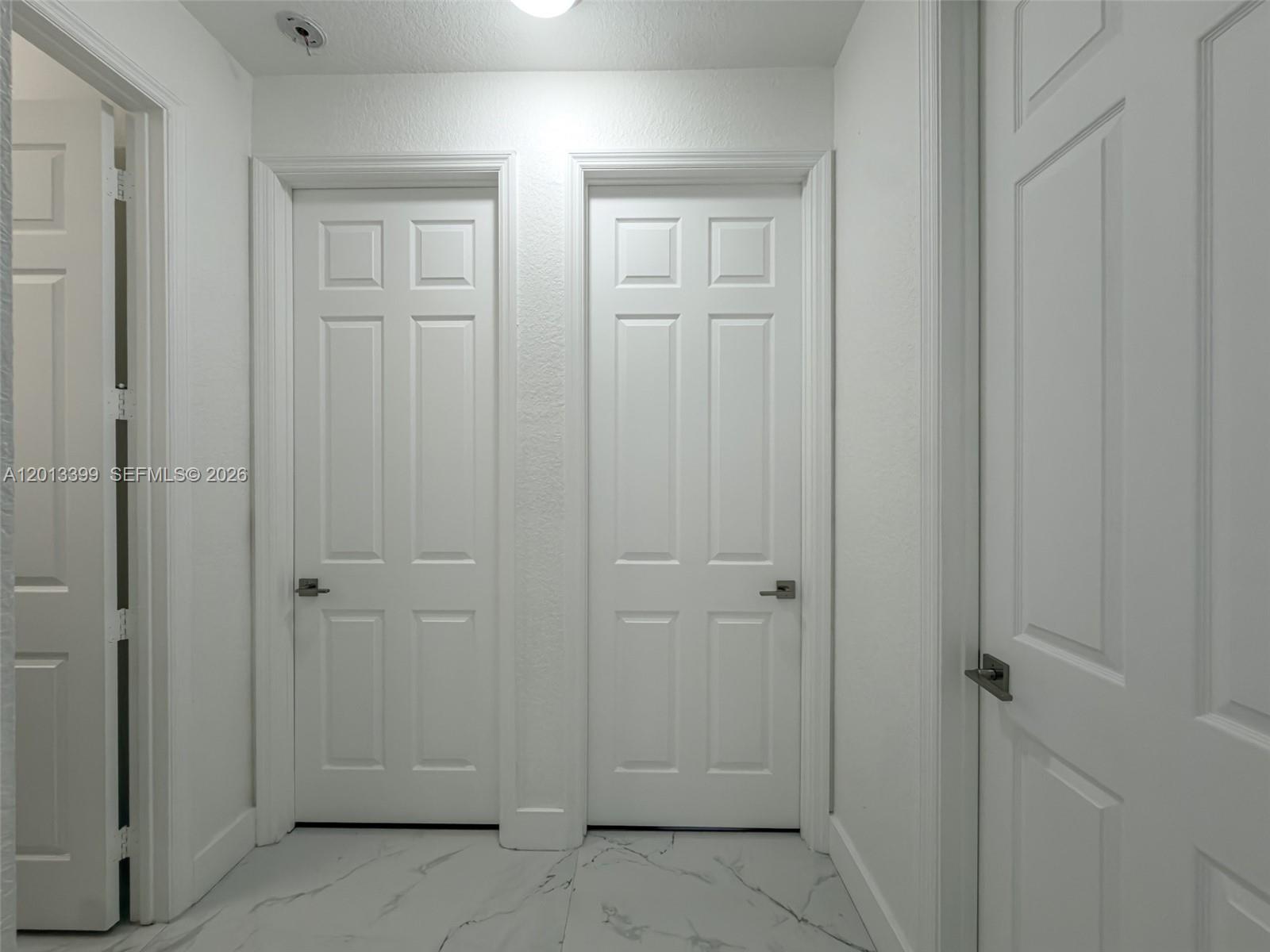 RESERVE AT HUNTINGTON 174 - Residential