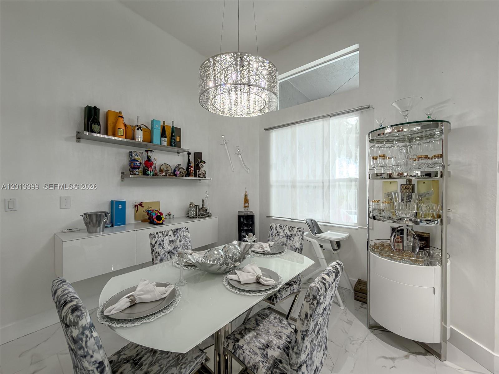 RESERVE AT HUNTINGTON 174 - Residential