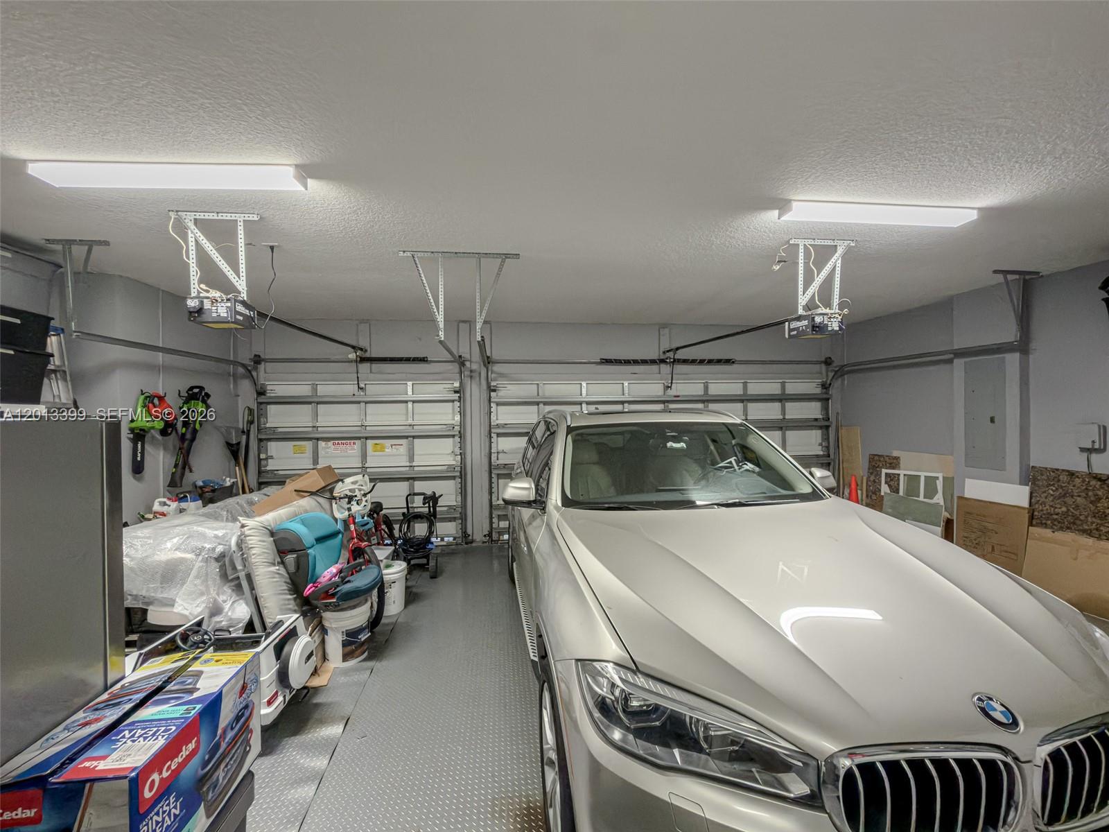 RESERVE AT HUNTINGTON 174 - Residential