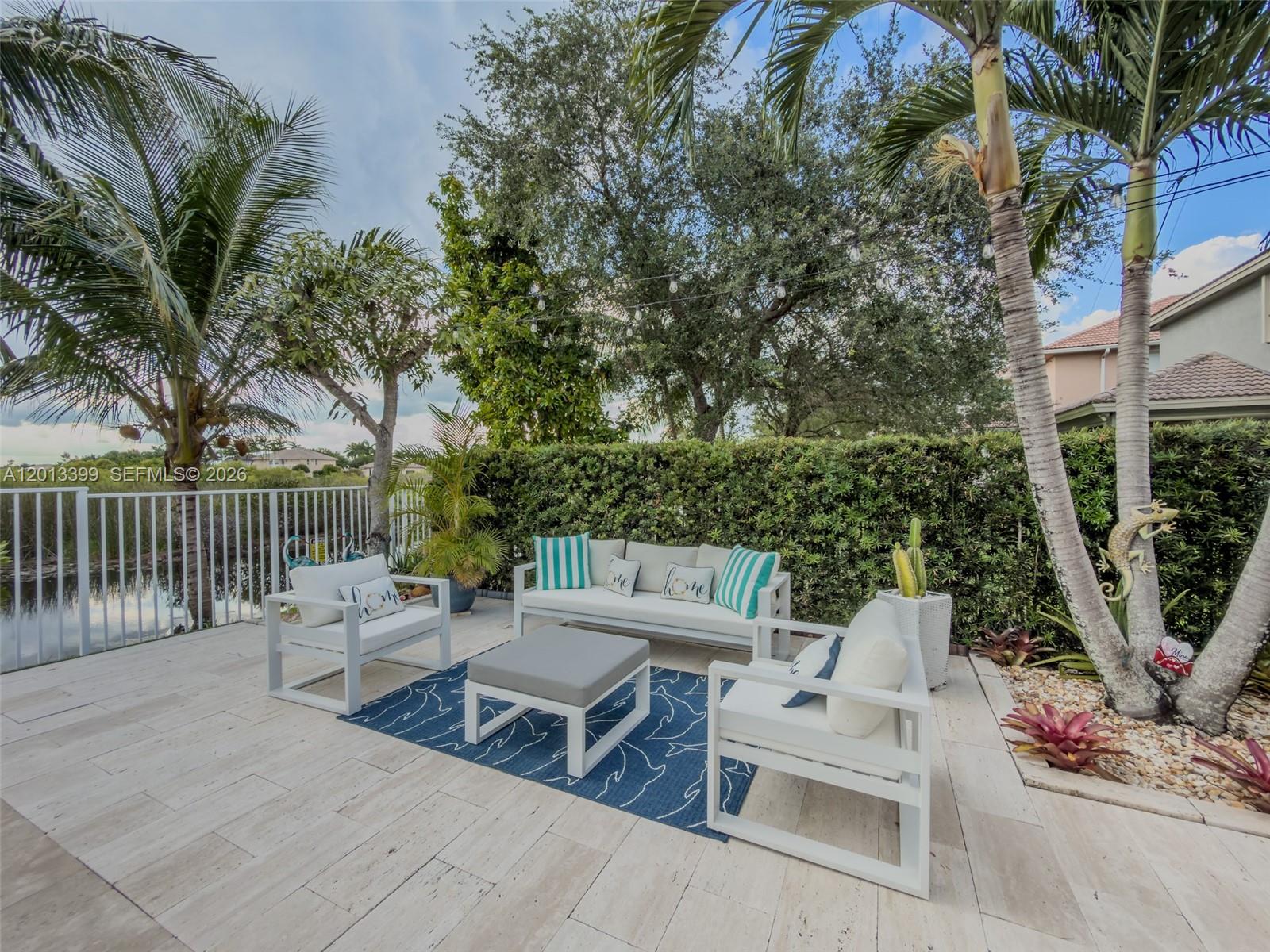 RESERVE AT HUNTINGTON 174 - Residential