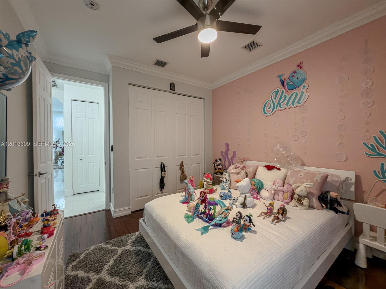 RESERVE AT HUNTINGTON 174 - Residential