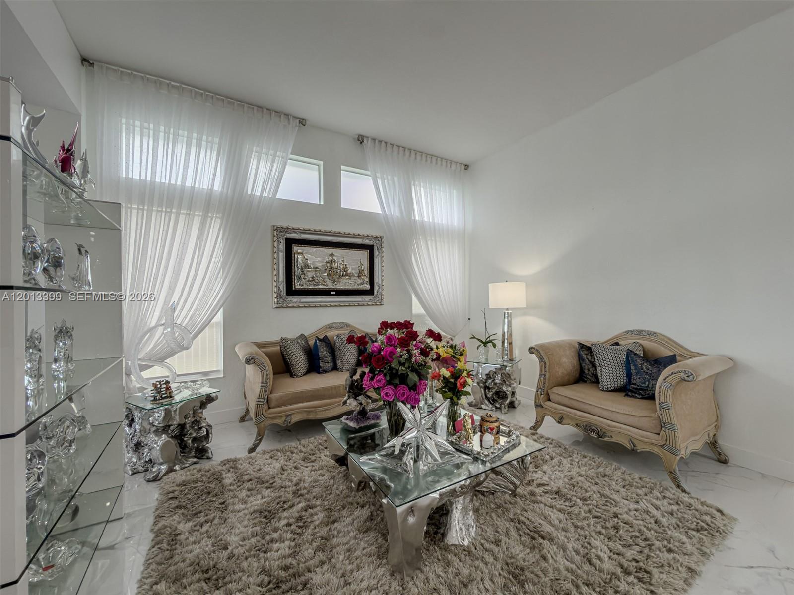 RESERVE AT HUNTINGTON 174 - Residential