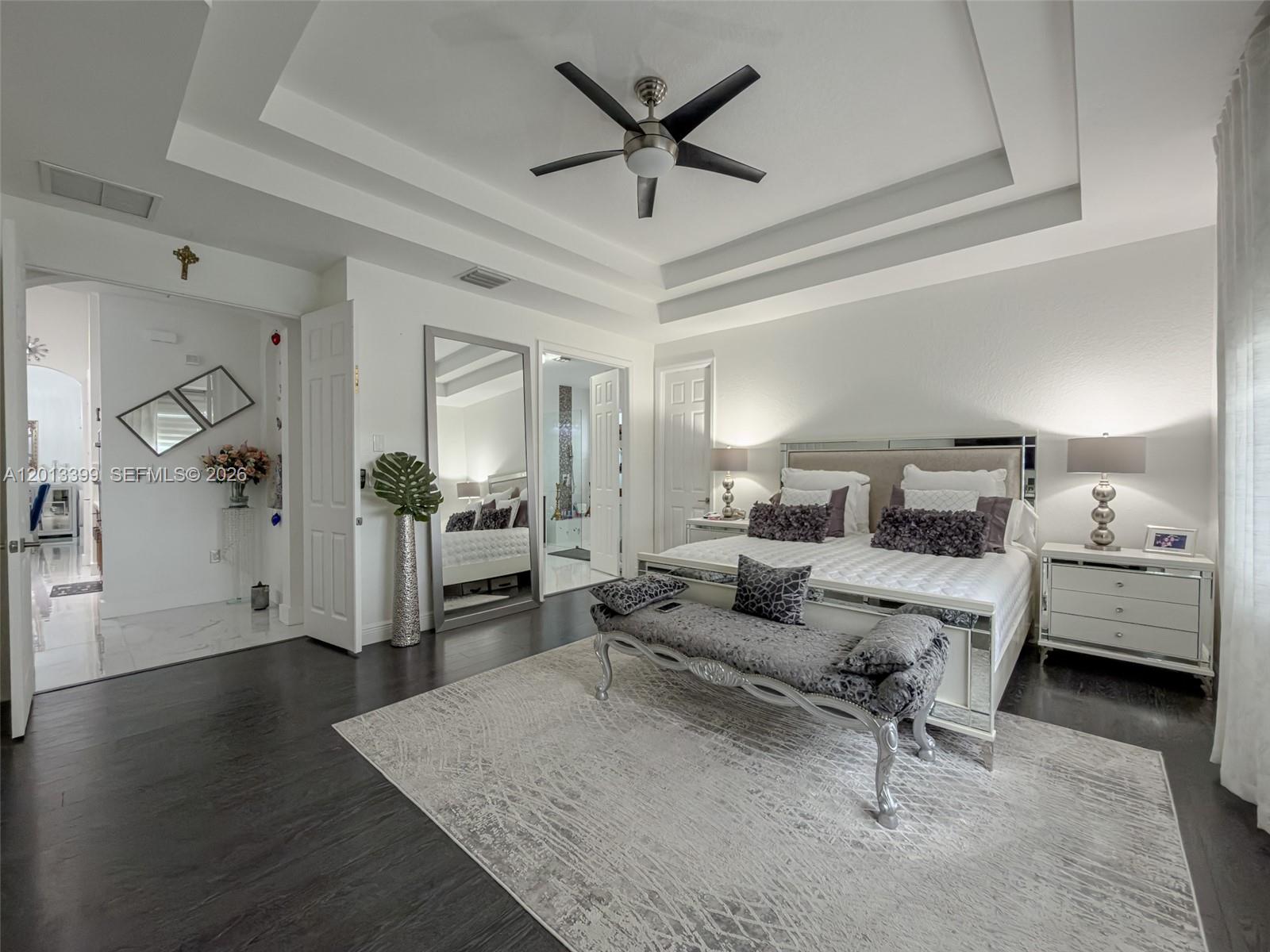 RESERVE AT HUNTINGTON 174 - Residential