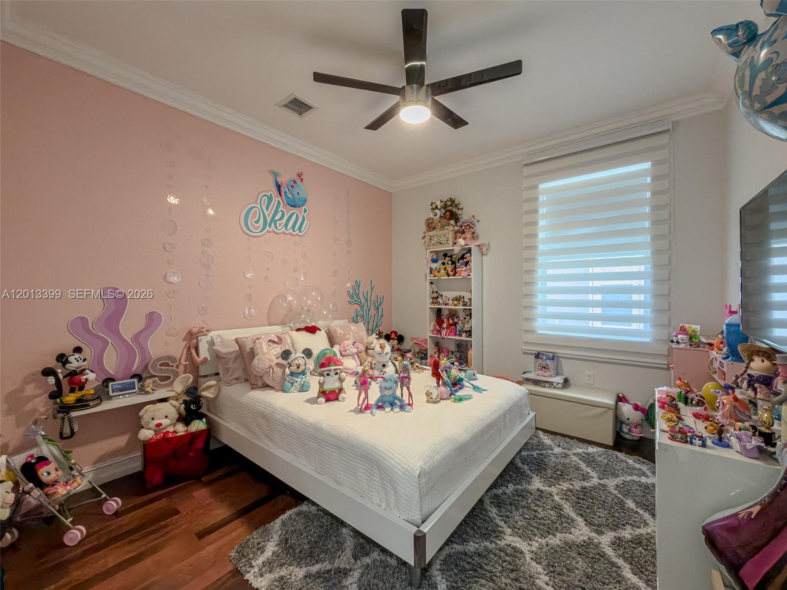 RESERVE AT HUNTINGTON 174 - Residential