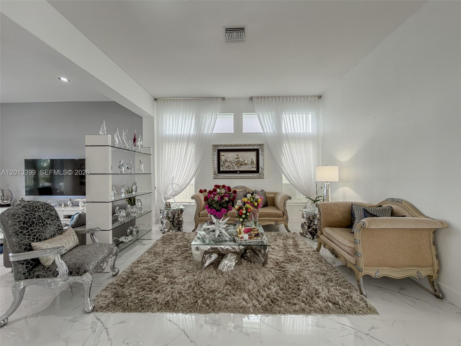 RESERVE AT HUNTINGTON 174 - Residential