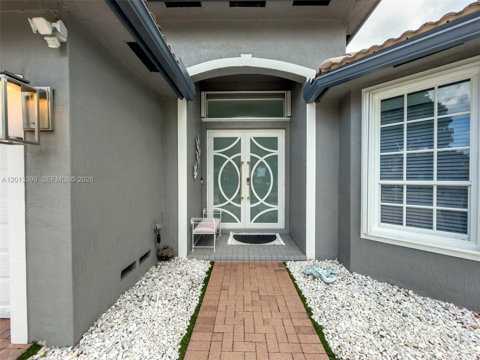 RESERVE AT HUNTINGTON 174 - Residential
