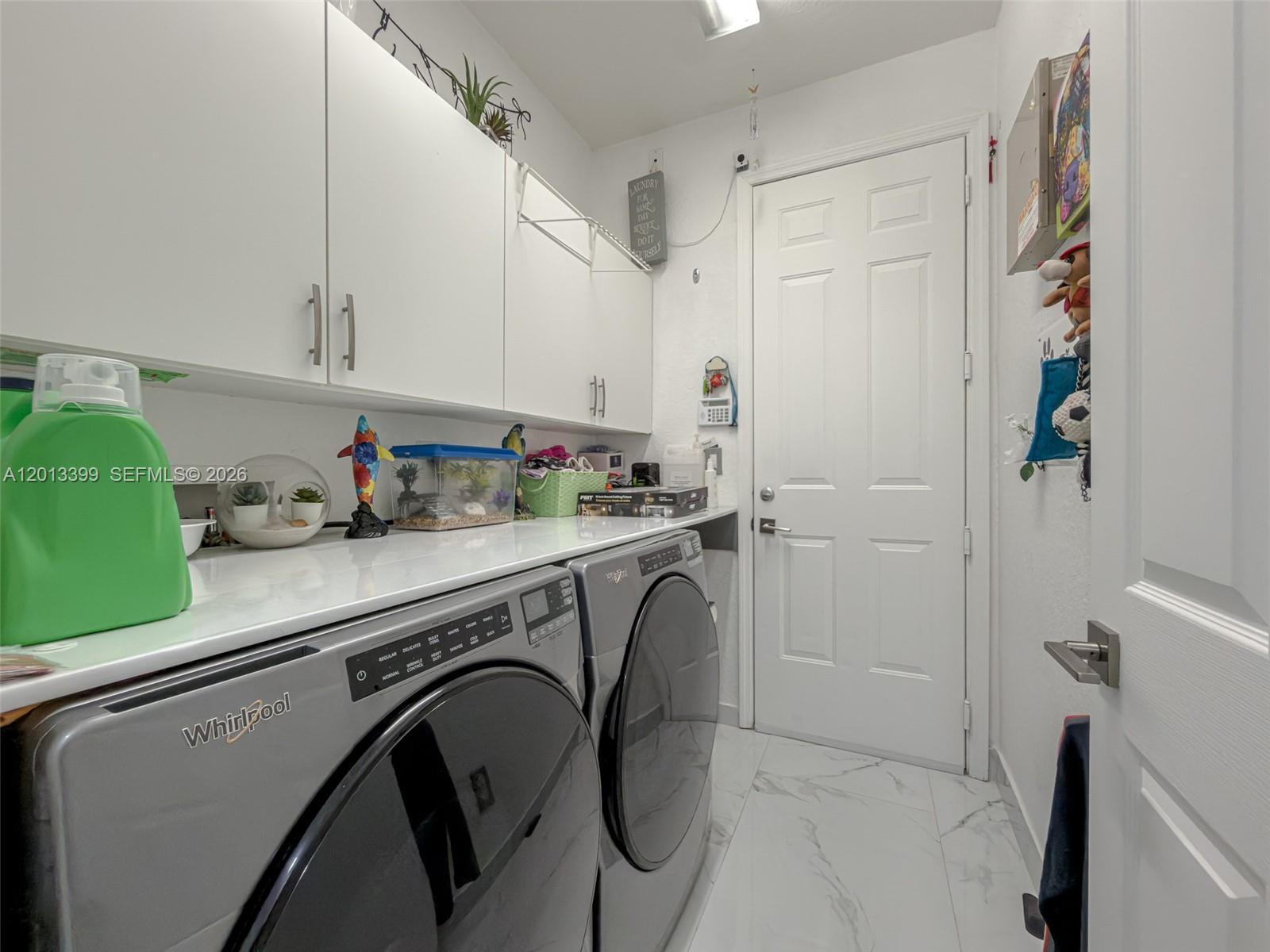 RESERVE AT HUNTINGTON 174 - Residential