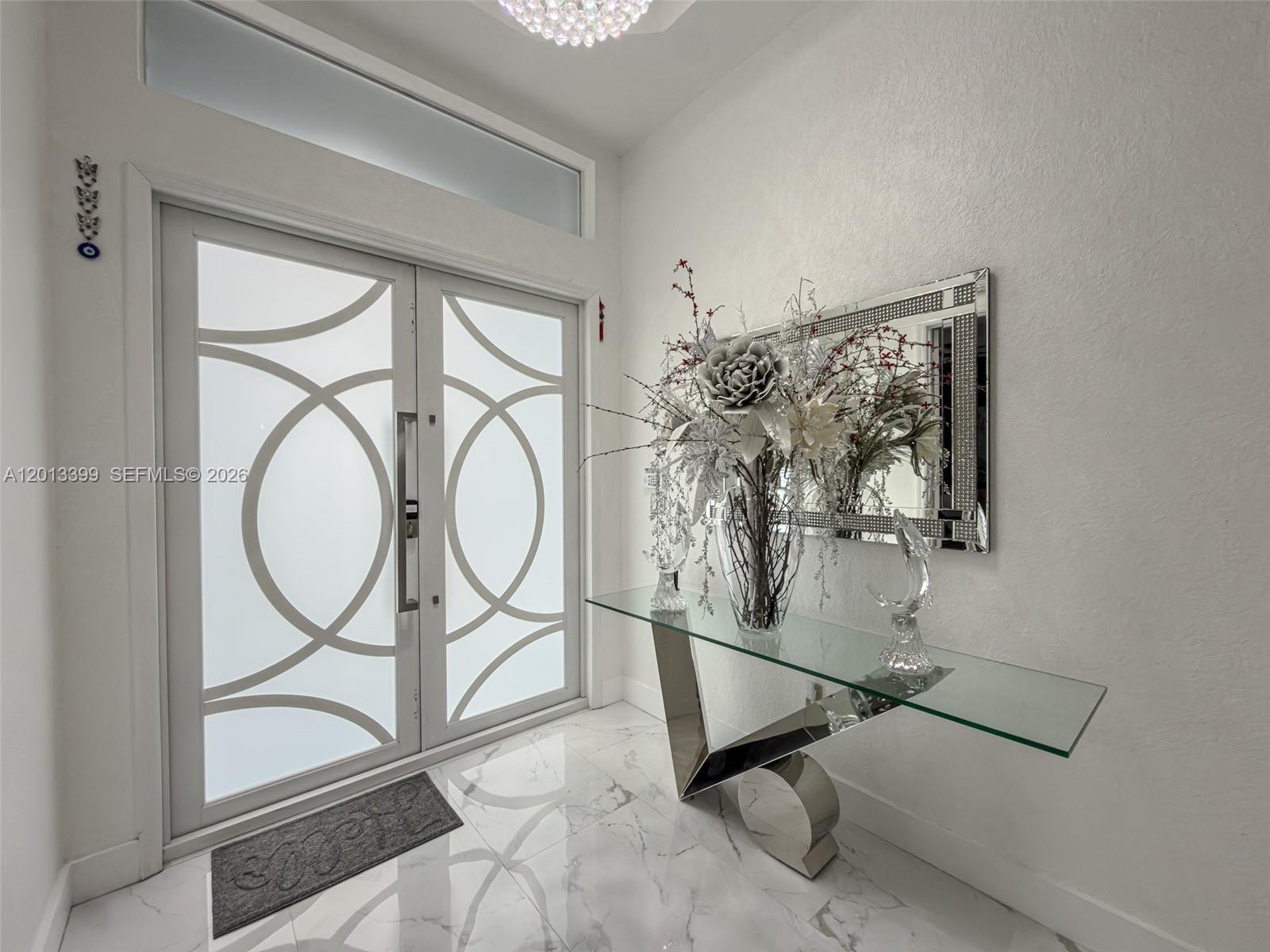 RESERVE AT HUNTINGTON 174 - Residential