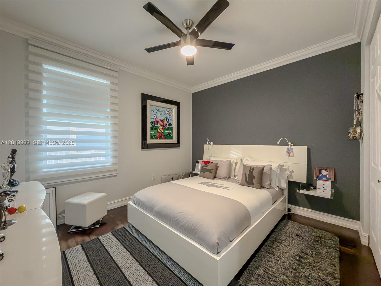 RESERVE AT HUNTINGTON 174 - Residential