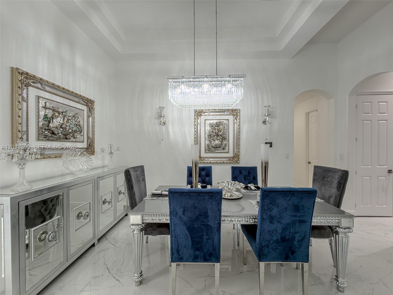 RESERVE AT HUNTINGTON 174 - Residential