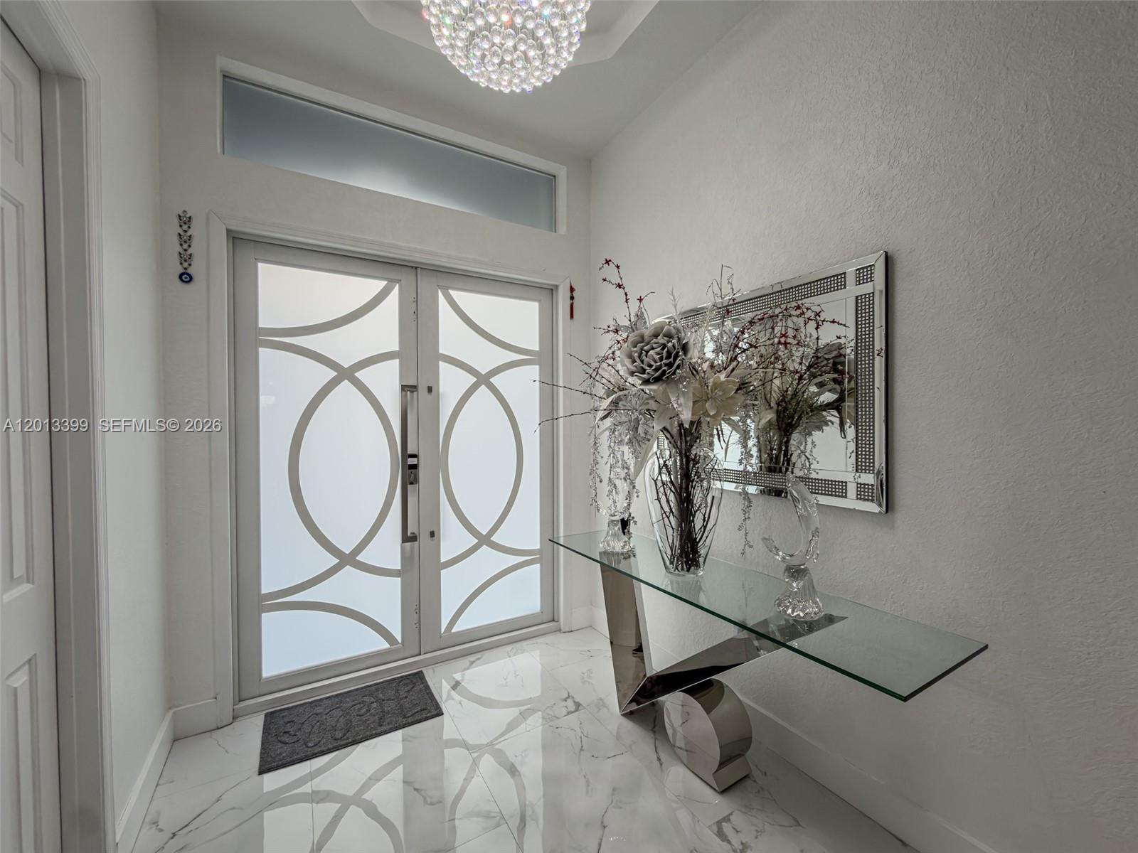 RESERVE AT HUNTINGTON 174 - Residential