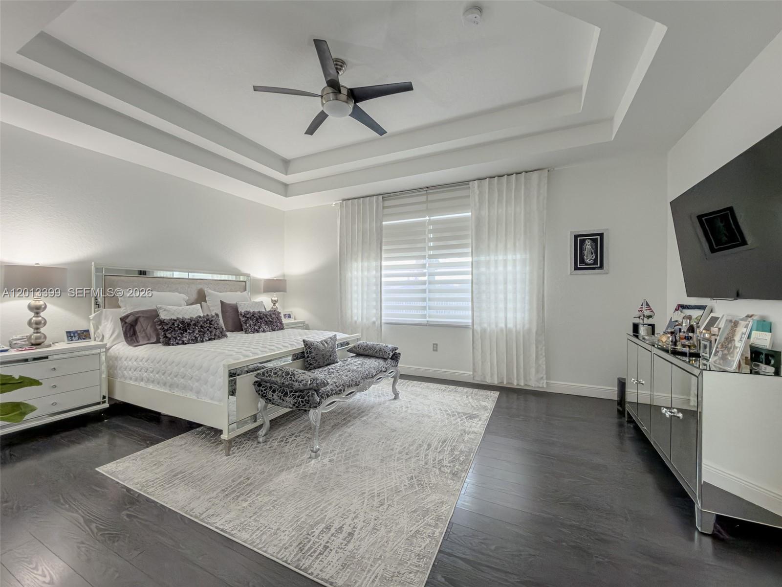 RESERVE AT HUNTINGTON 174 - Residential