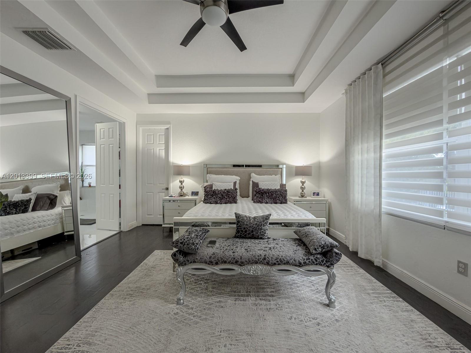 RESERVE AT HUNTINGTON 174 - Residential