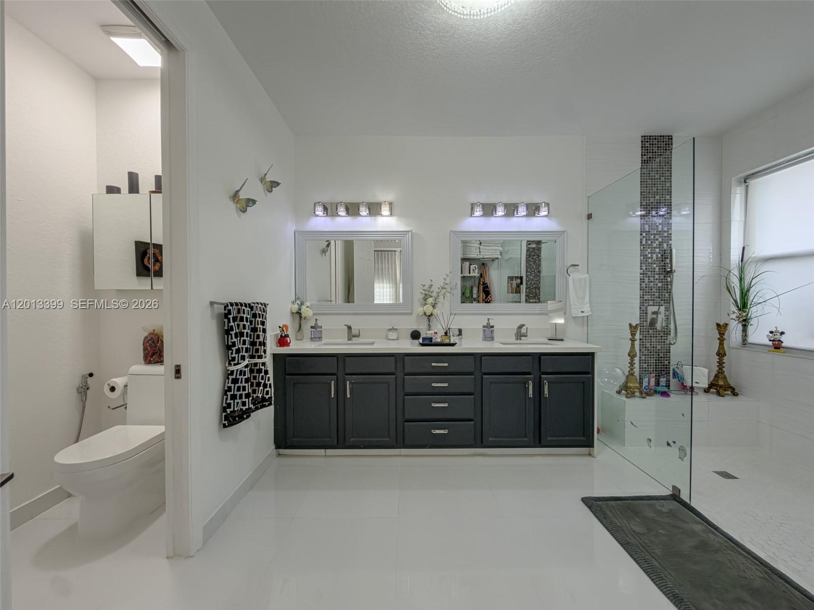 RESERVE AT HUNTINGTON 174 - Residential