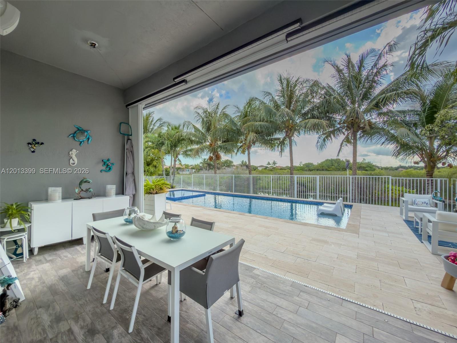 RESERVE AT HUNTINGTON 174 - Residential