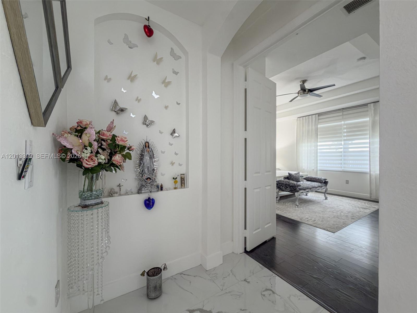 RESERVE AT HUNTINGTON 174 - Residential