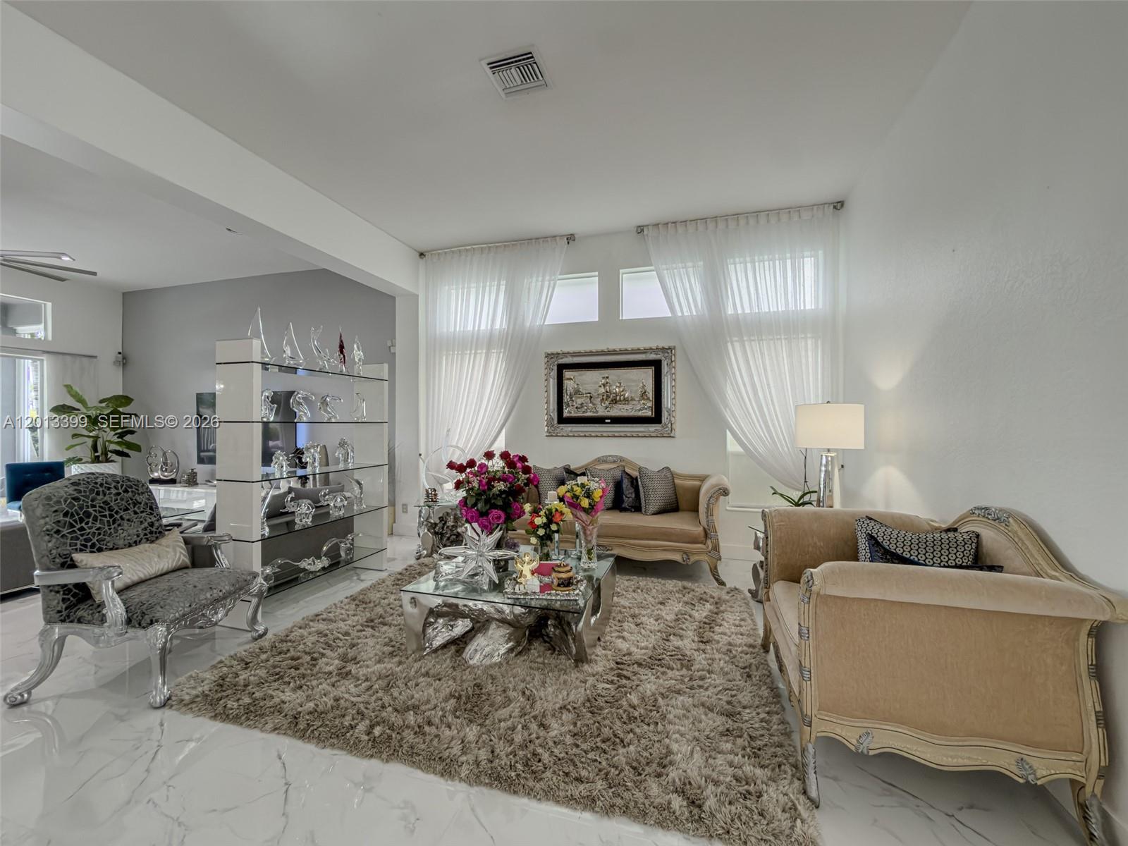 RESERVE AT HUNTINGTON 174 - Residential