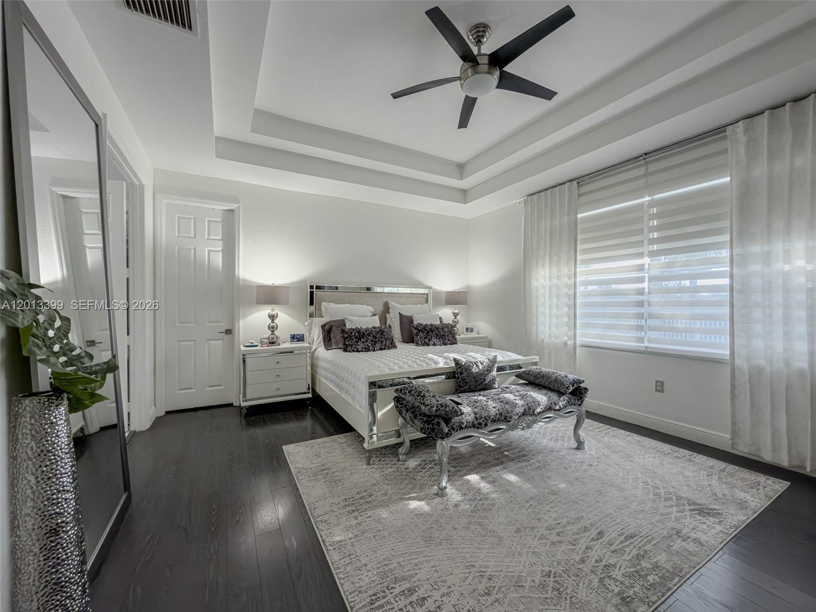 RESERVE AT HUNTINGTON 174 - Residential