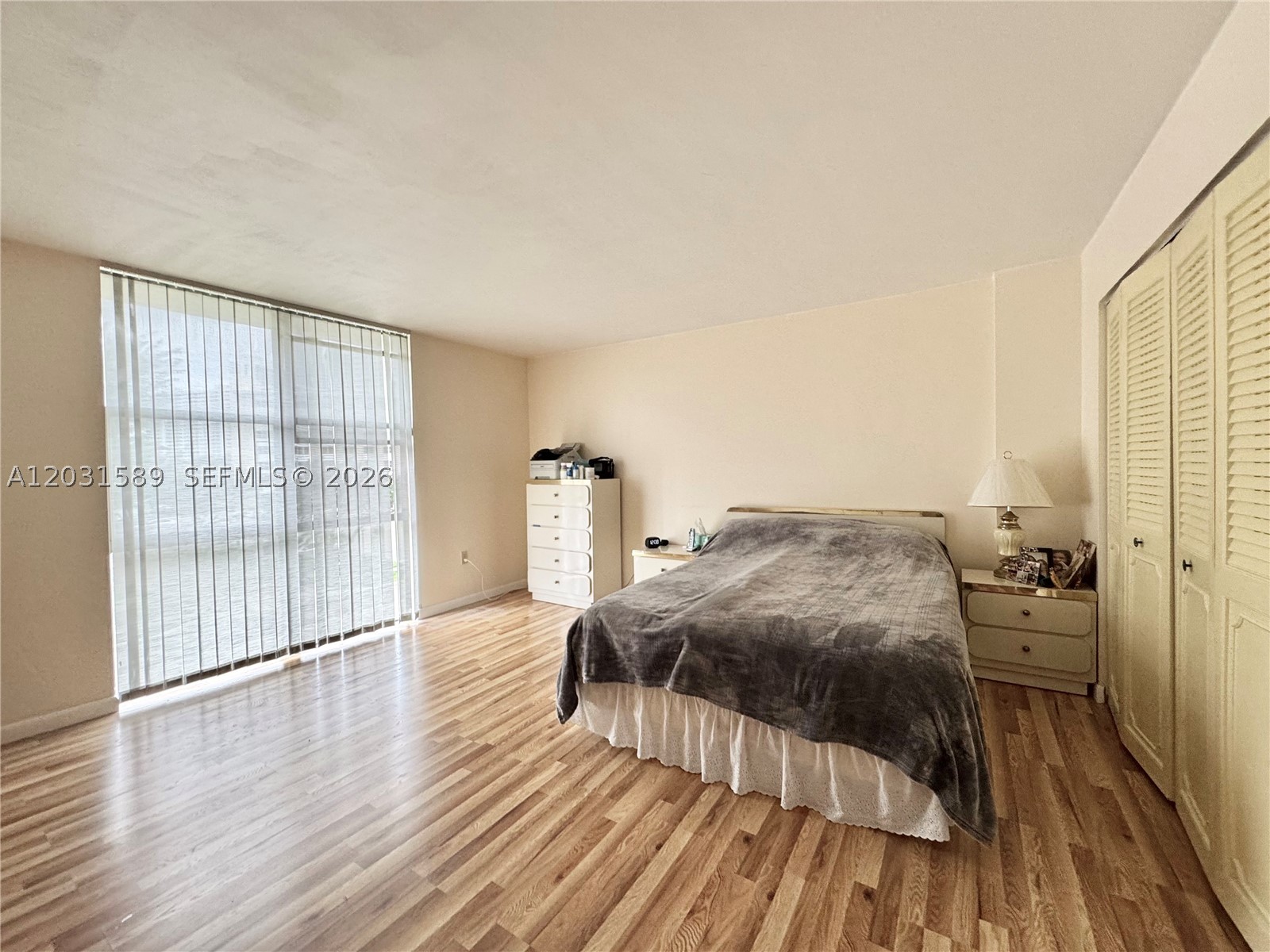 FAIRVIEW HOUSE CONDO - Residential