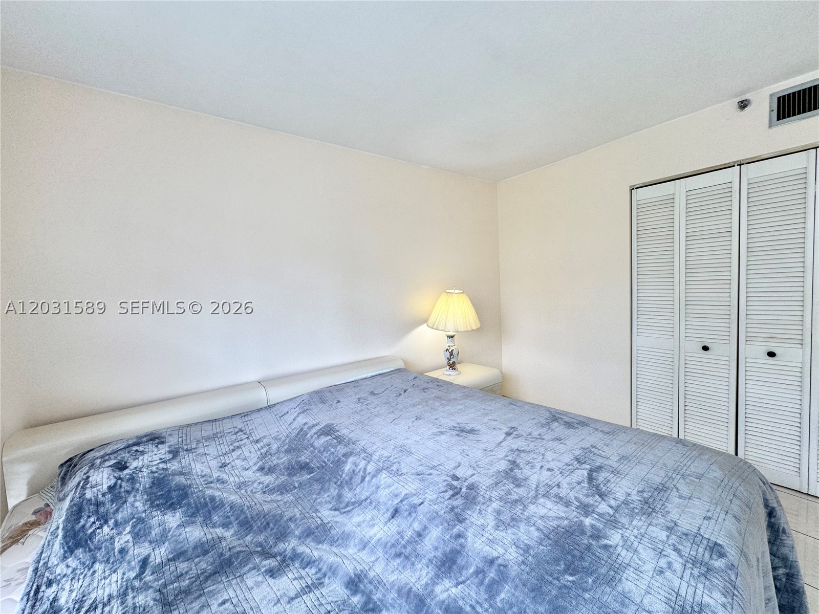 FAIRVIEW HOUSE CONDO - Residential