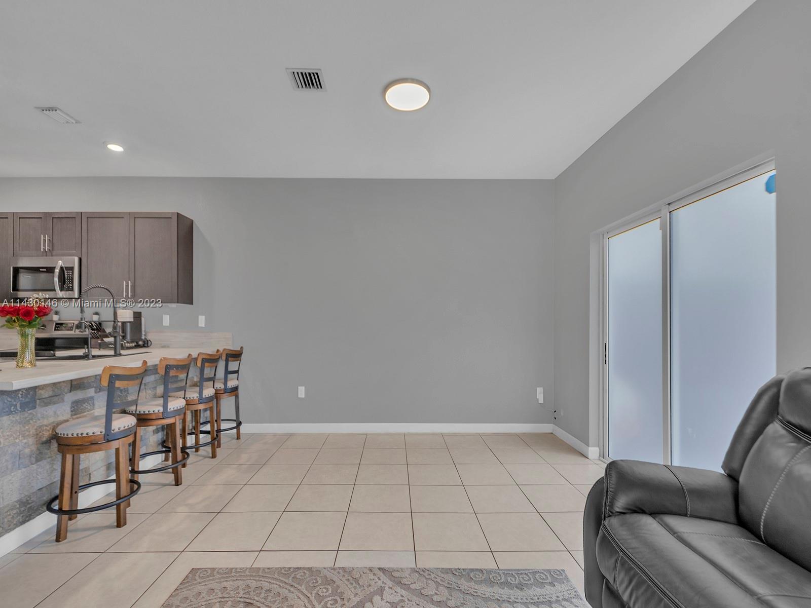 HOMESTEAD PARK OF COMMERC - Residential