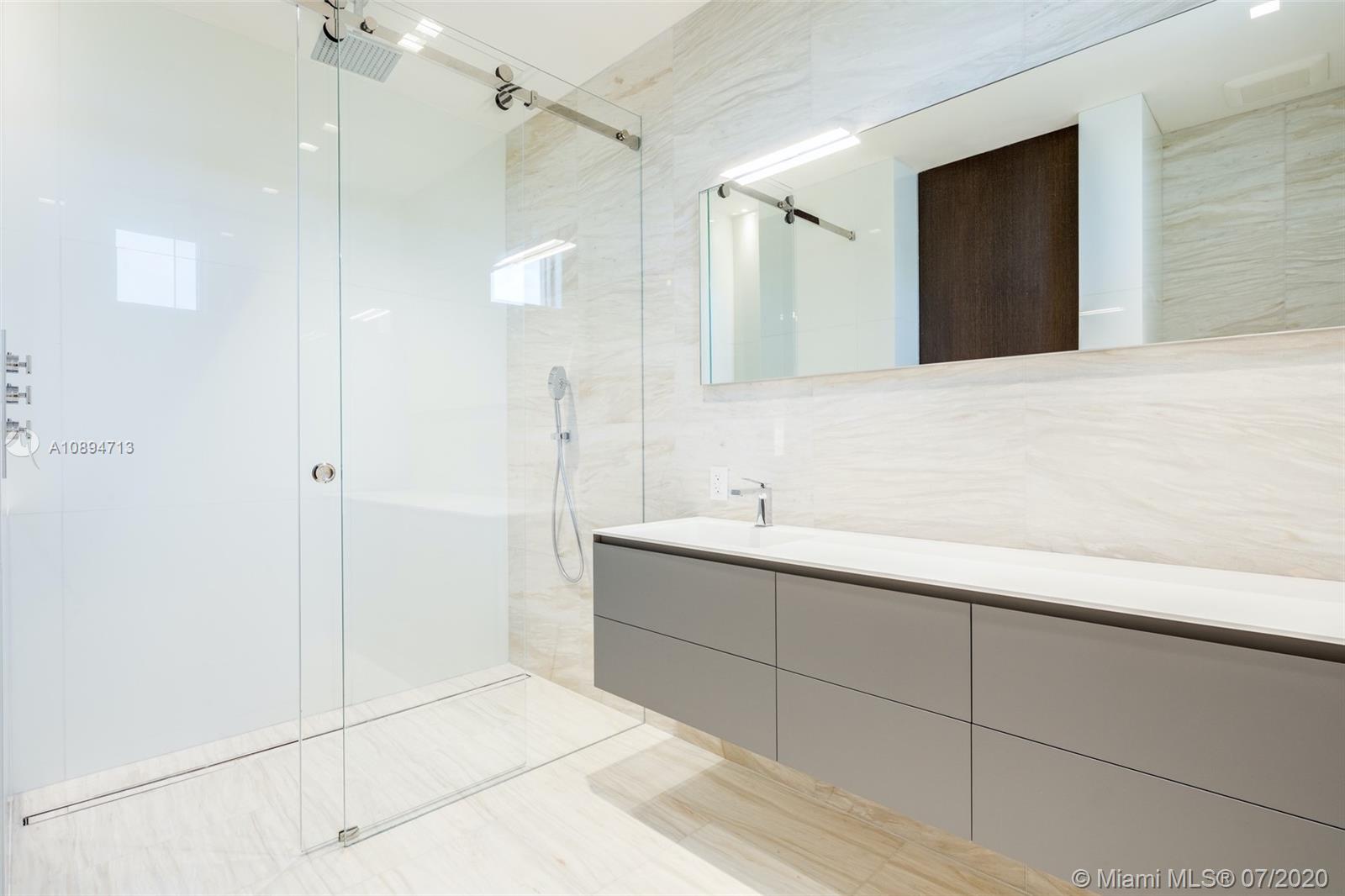 BAY POINT - Residential