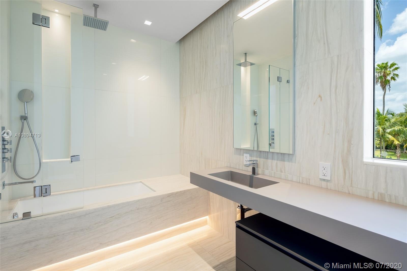 BAY POINT - Residential