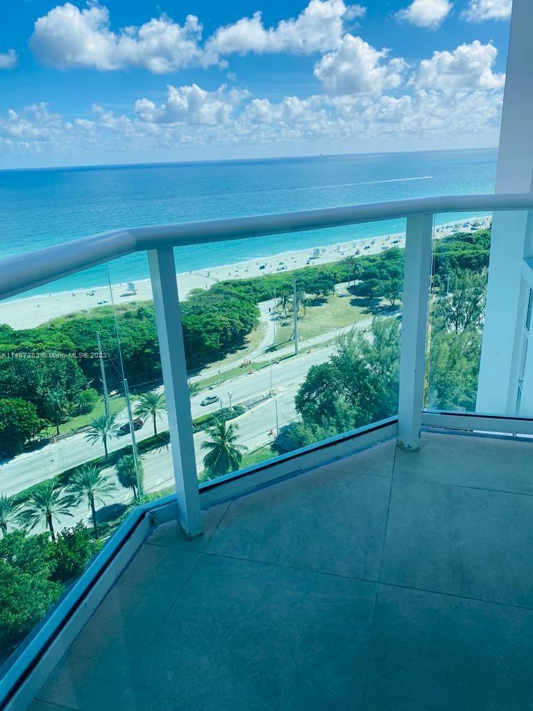 ARLEN HOUSE EAST CONDO - Residential Lease
