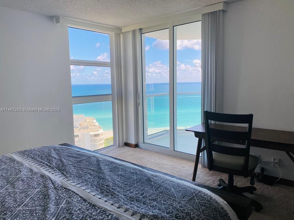ARLEN HOUSE EAST CONDO - Residential Lease