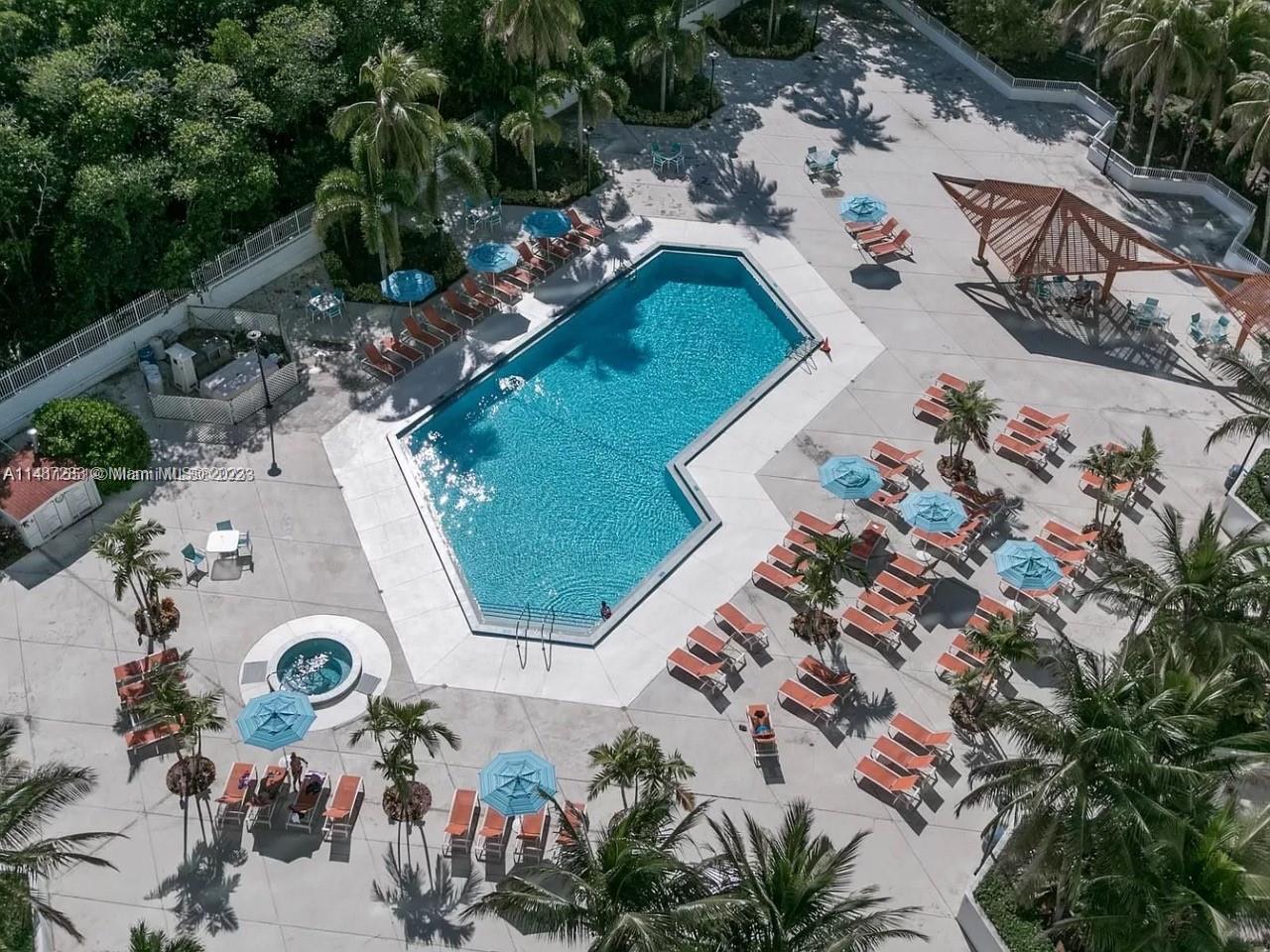 ARLEN HOUSE EAST CONDO - Residential Lease