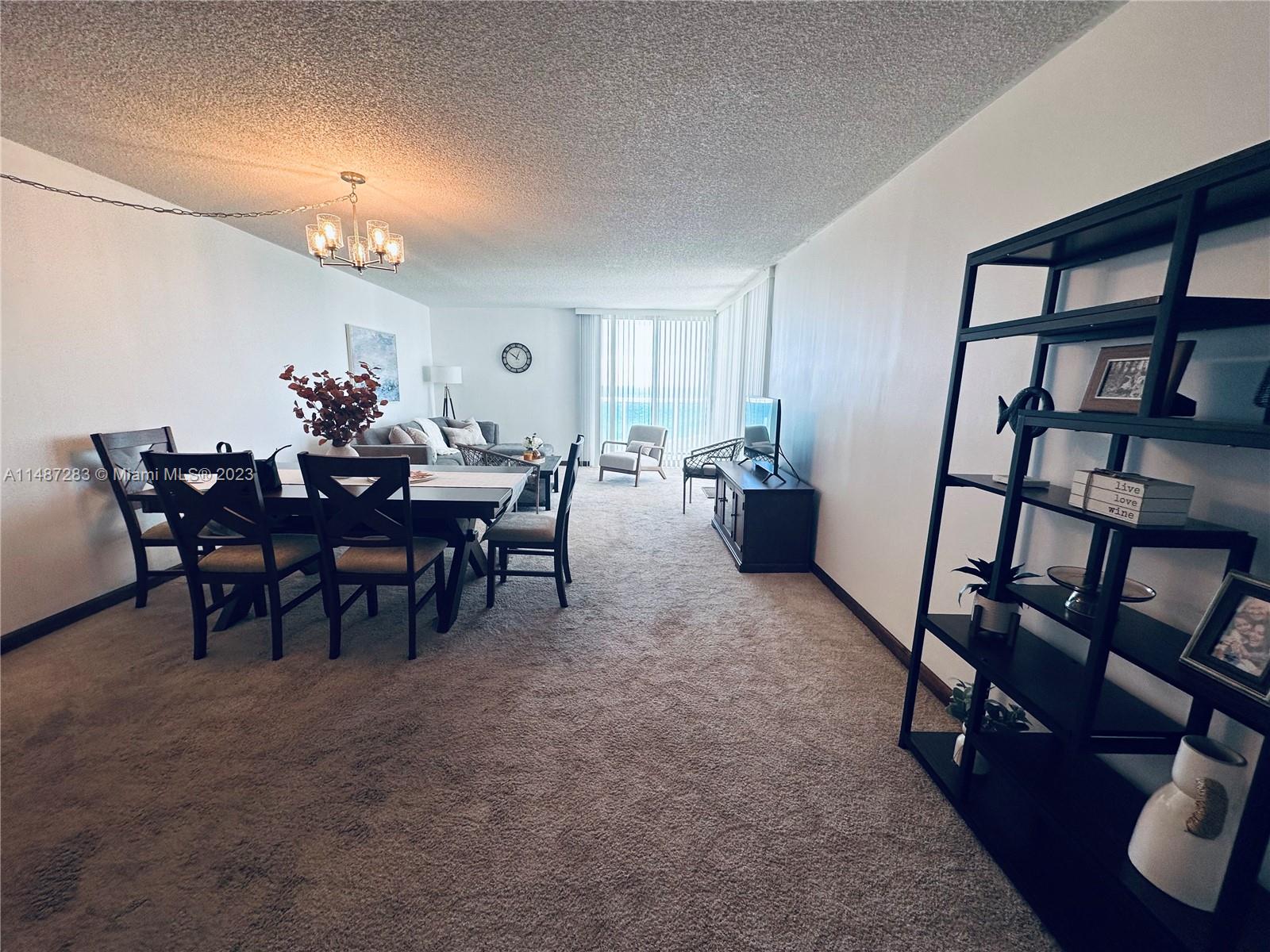 ARLEN HOUSE EAST CONDO - Residential Lease