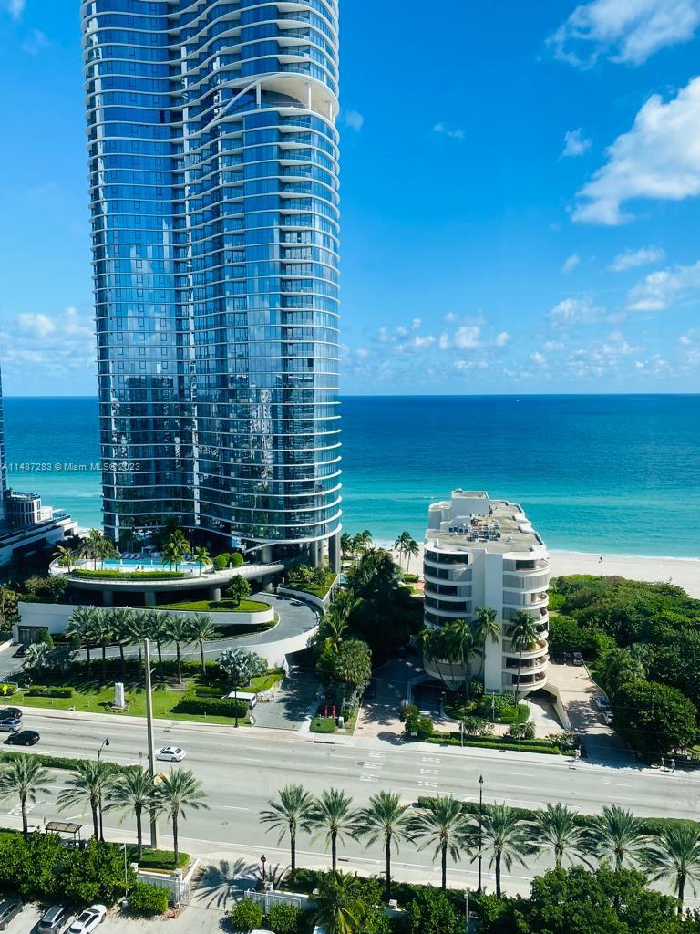 ARLEN HOUSE EAST CONDO - Residential Lease